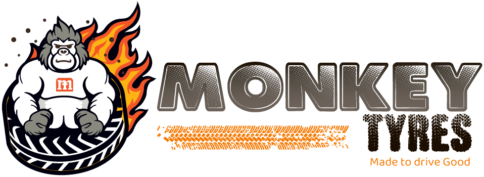 Cheap Mobile Tyre Service Near Me